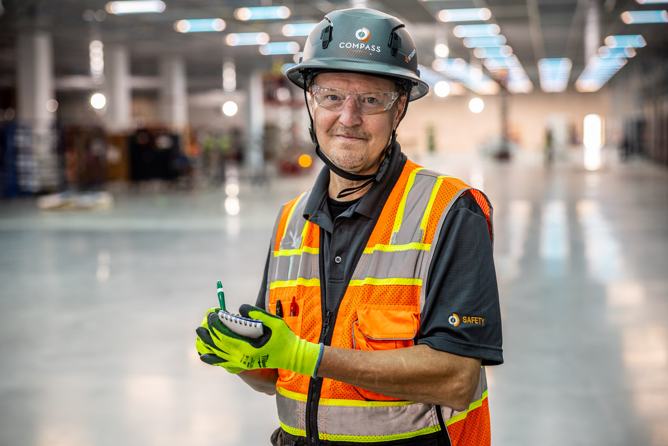 TMyers_CompassDataCenters_LeesburgVA_July2025-5212298