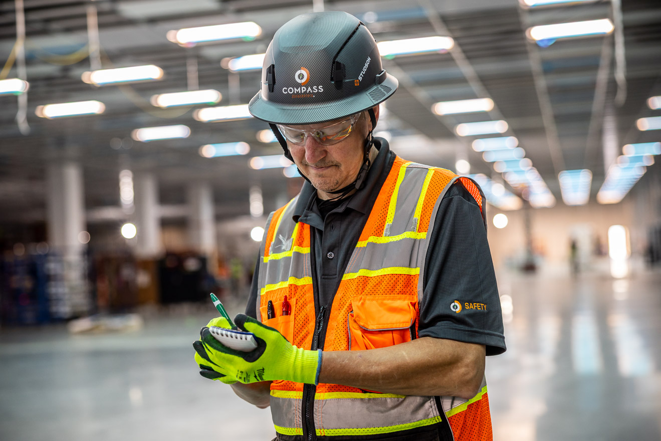 TMyers_CompassDataCenters_LeesburgVA_July2025-5212317