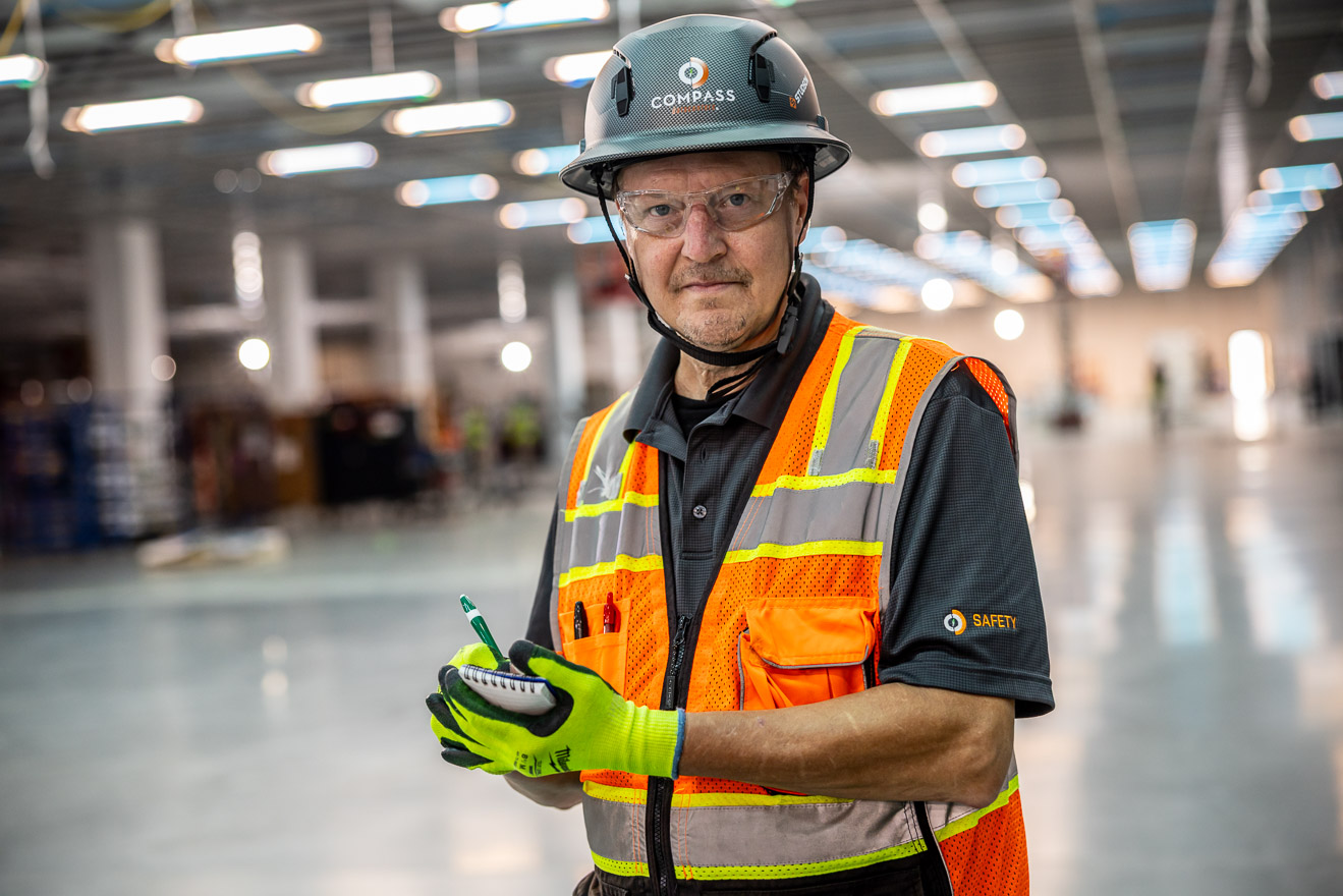 TMyers_CompassDataCenters_LeesburgVA_July2025-5212323