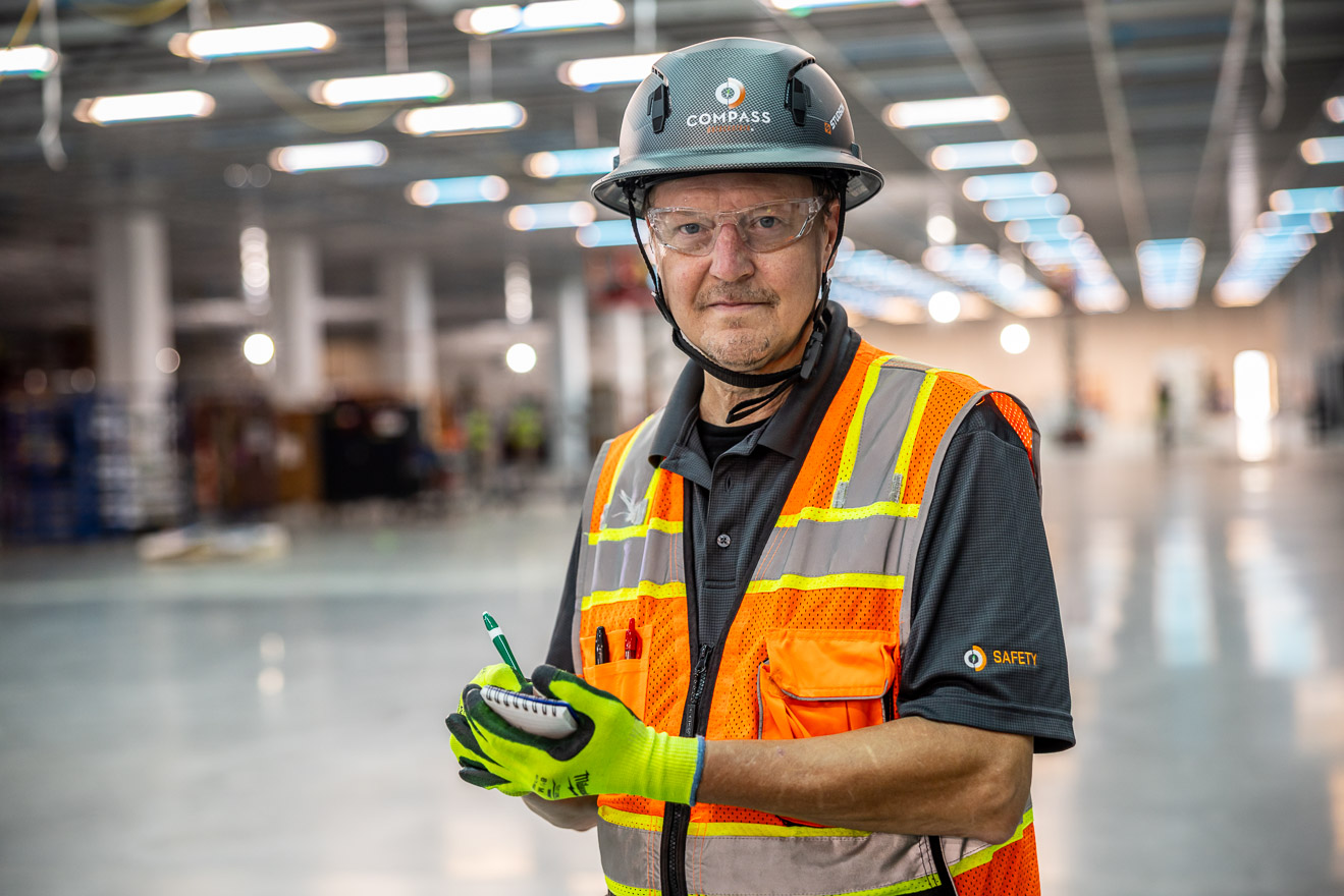 TMyers_CompassDataCenters_LeesburgVA_July2025-5212333
