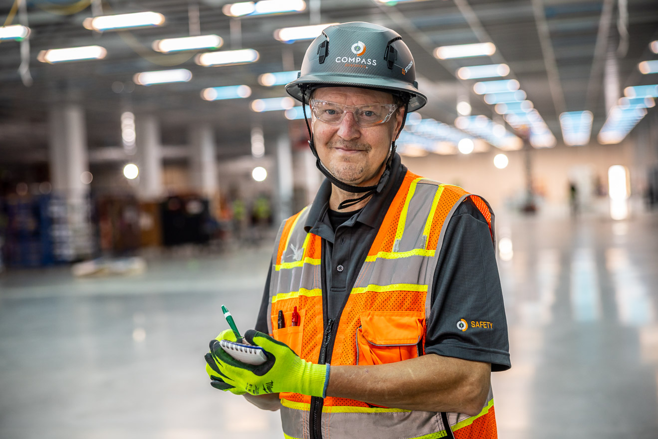 TMyers_CompassDataCenters_LeesburgVA_July2025-5212338