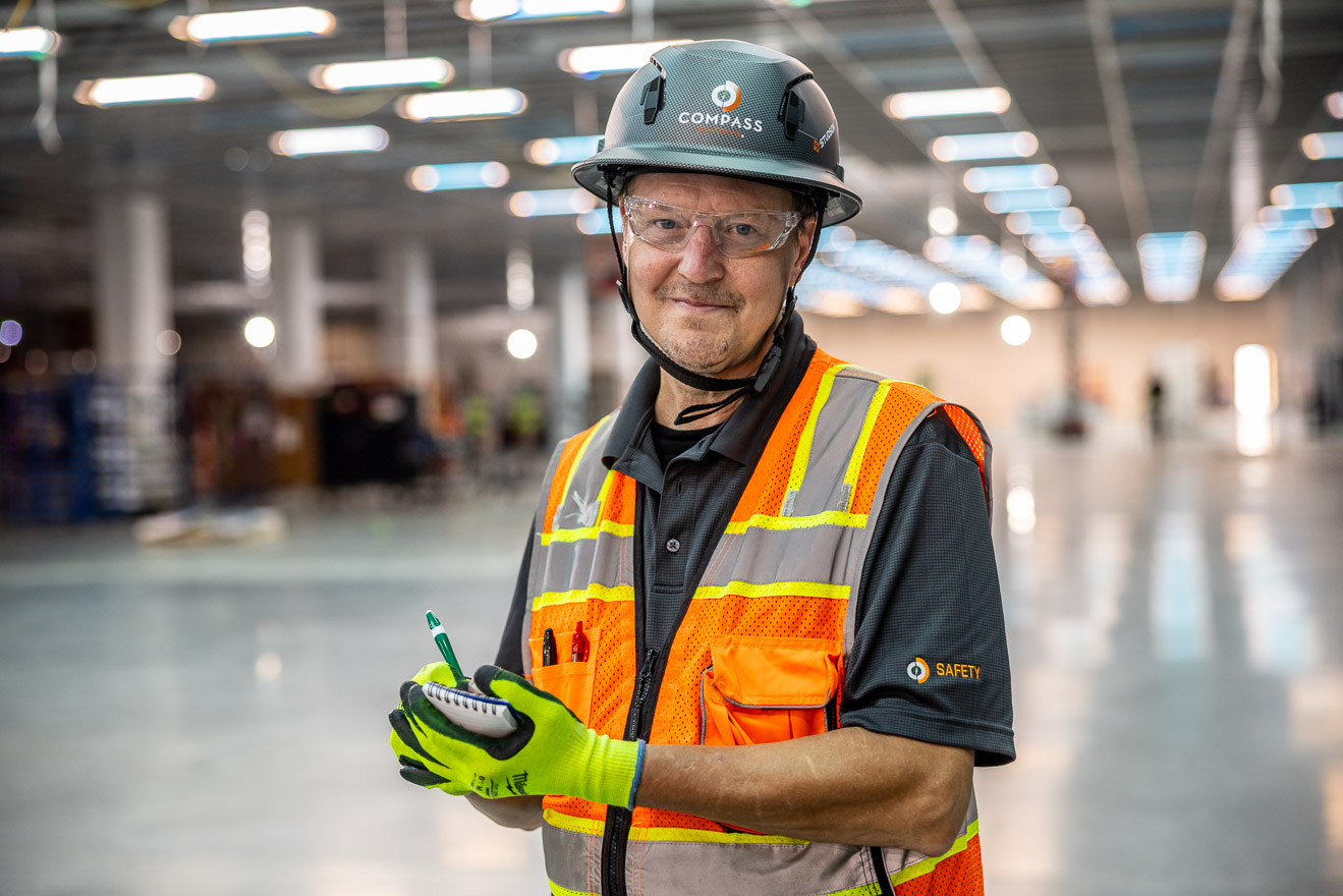 TMyers_CompassDataCenters_LeesburgVA_July2025-5212343