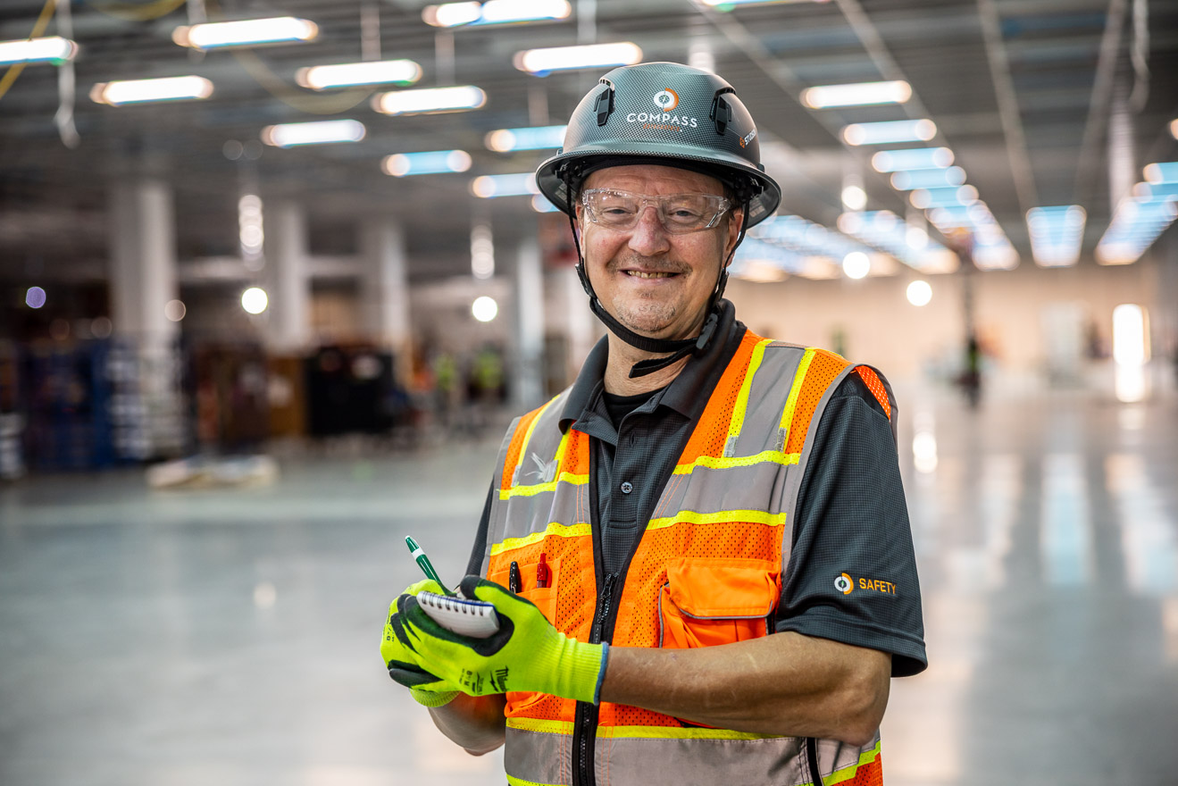 TMyers_CompassDataCenters_LeesburgVA_July2025-5212354