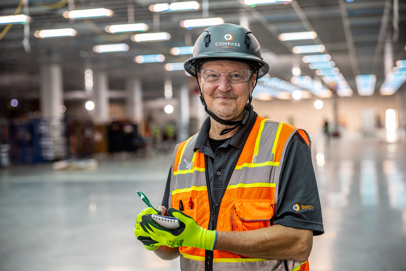 TMyers_CompassDataCenters_LeesburgVA_July2025-5212361
