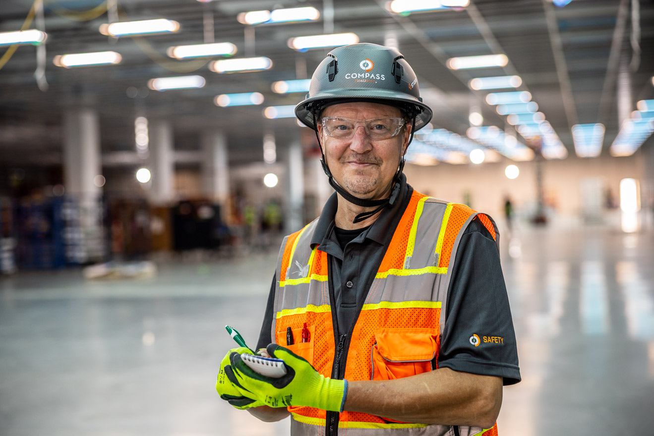 TMyers_CompassDataCenters_LeesburgVA_July2025-5212367