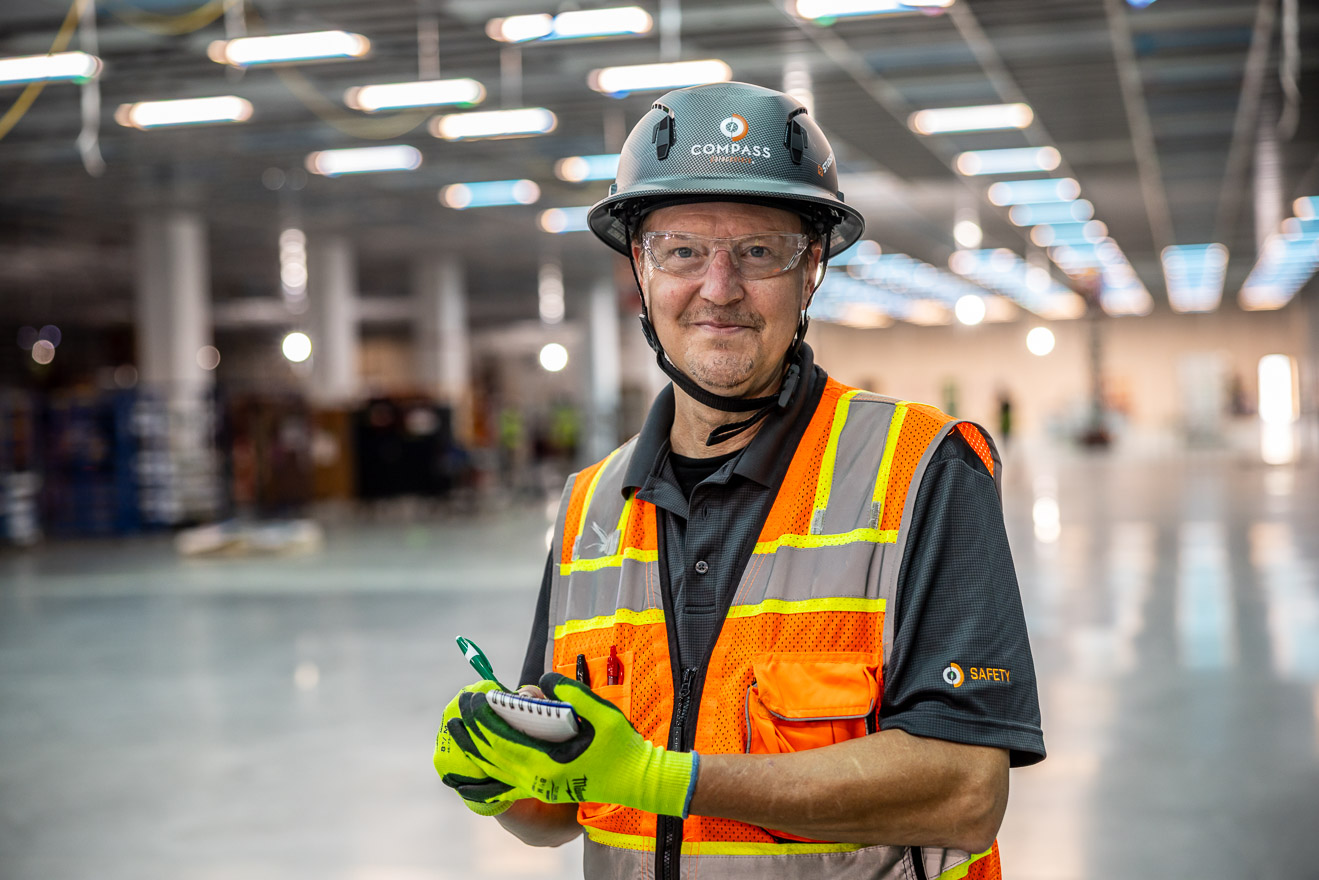 TMyers_CompassDataCenters_LeesburgVA_July2025-5212371