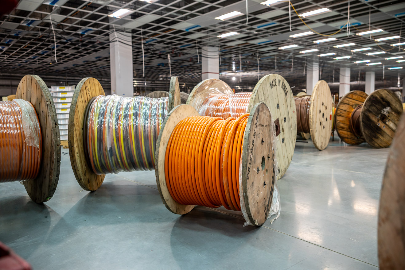 TMyers_CompassDataCenters_LeesburgVA_July2025-5212384