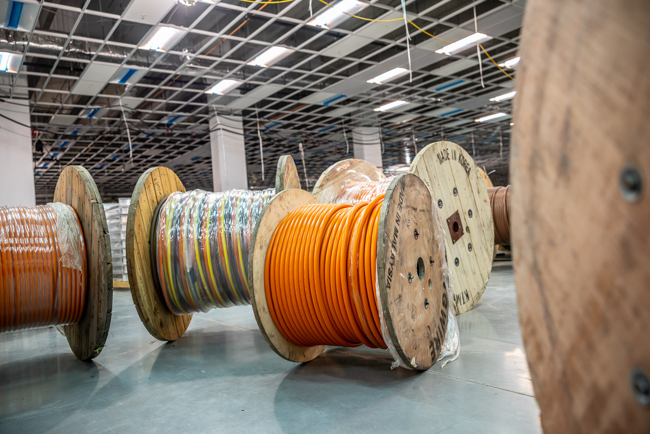 TMyers_CompassDataCenters_LeesburgVA_July2025-5212387
