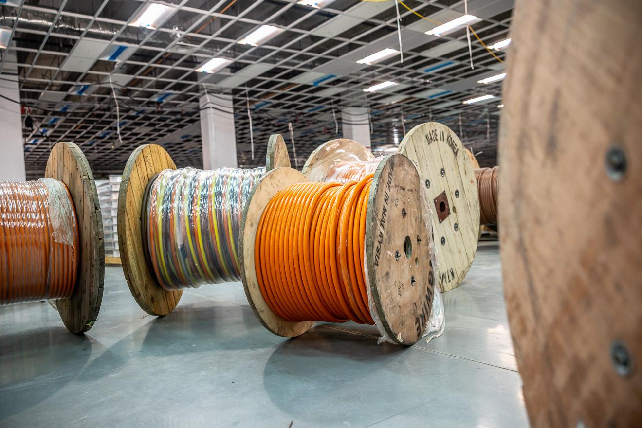 TMyers_CompassDataCenters_LeesburgVA_July2025-5212389