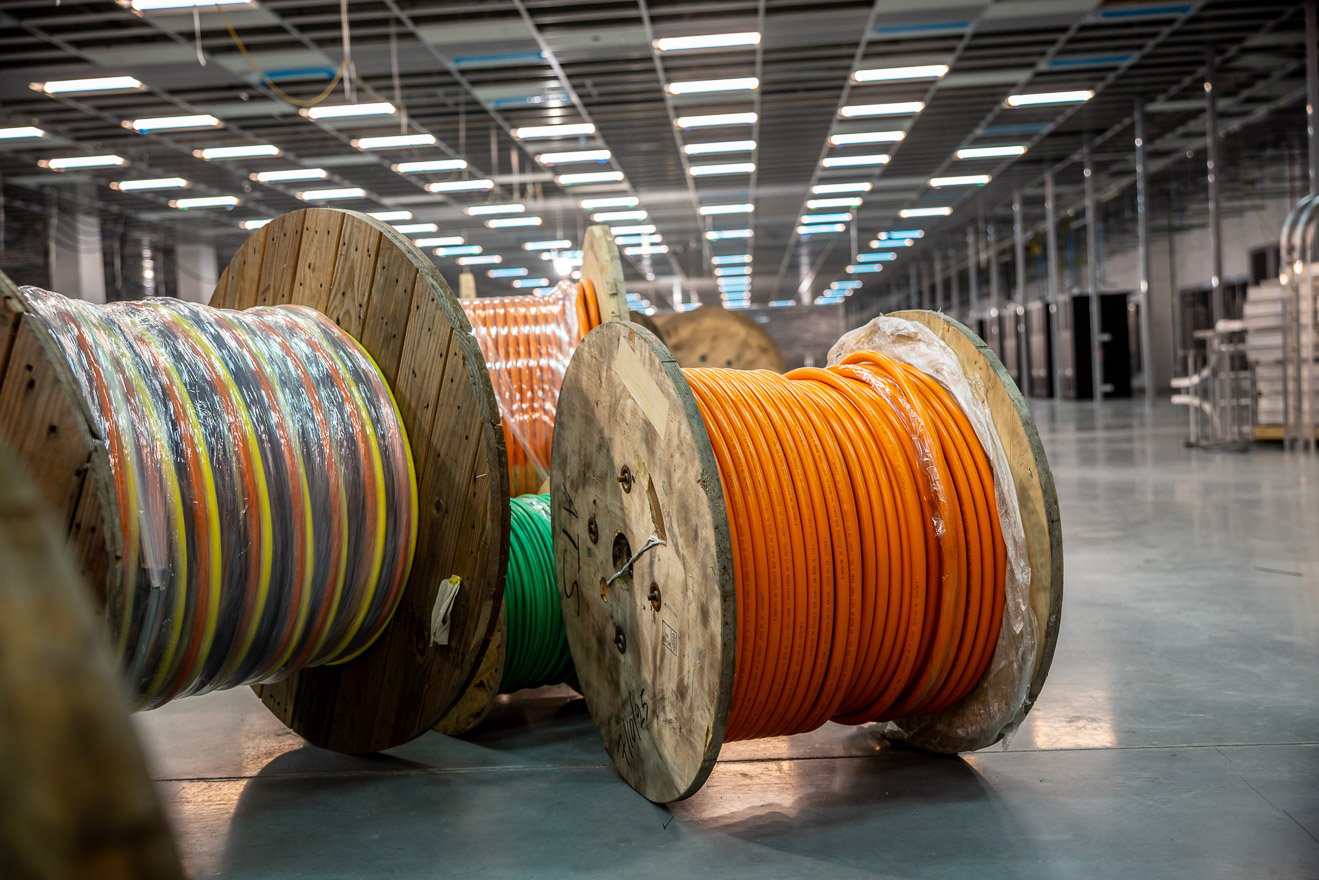 TMyers_CompassDataCenters_LeesburgVA_July2025-5212392