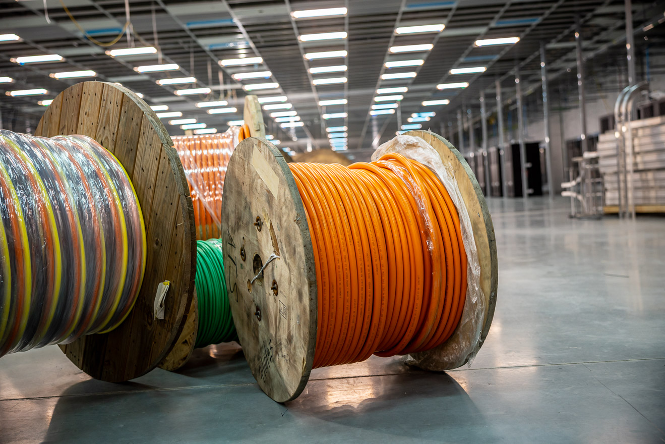 TMyers_CompassDataCenters_LeesburgVA_July2025-5212398