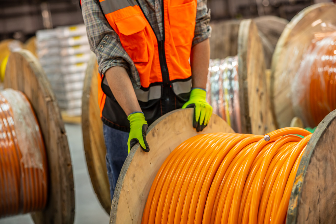 TMyers_CompassDataCenters_LeesburgVA_July2025-5212467