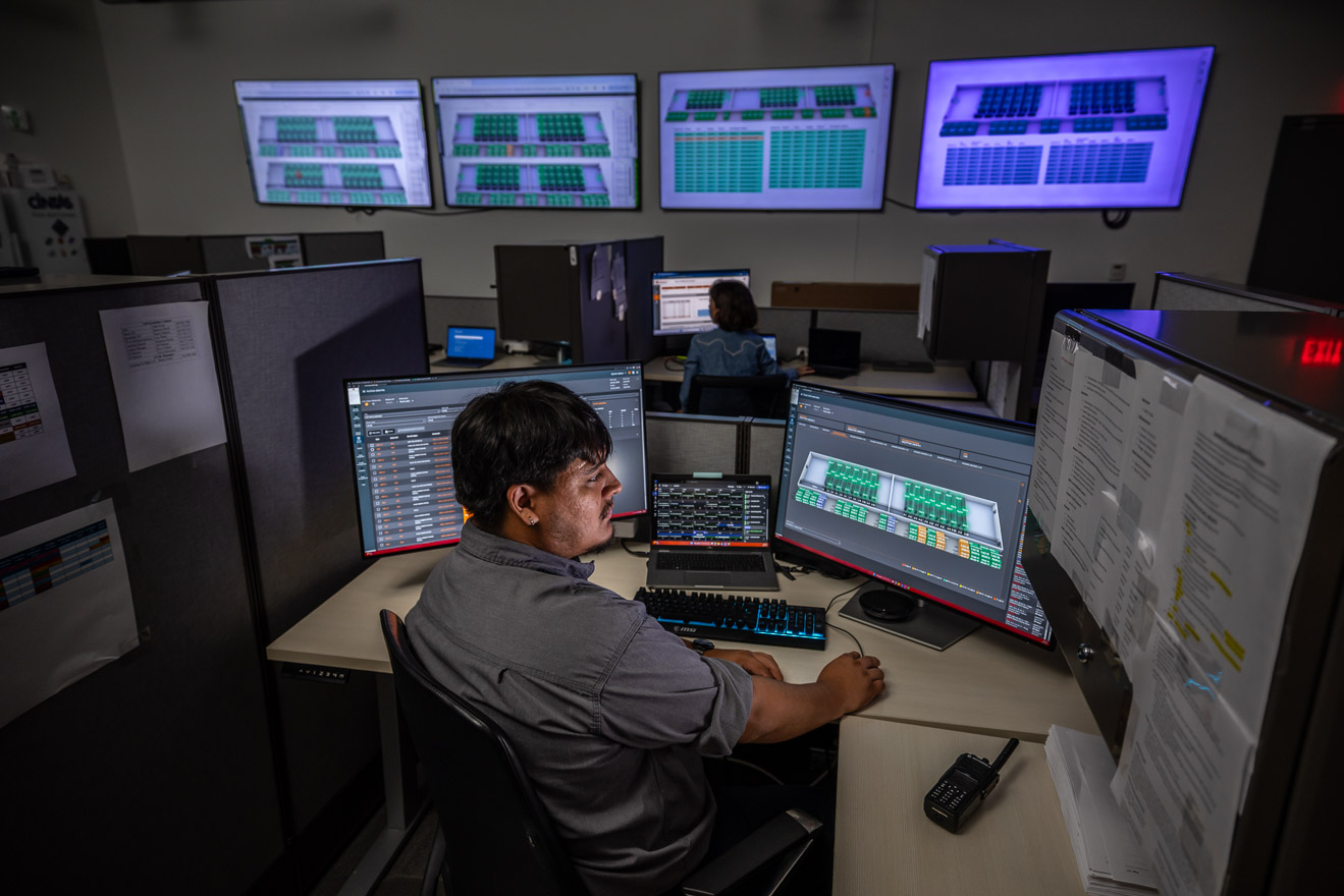 TMyers_CompassDataCenters_LeesburgVA_July2025-5212578