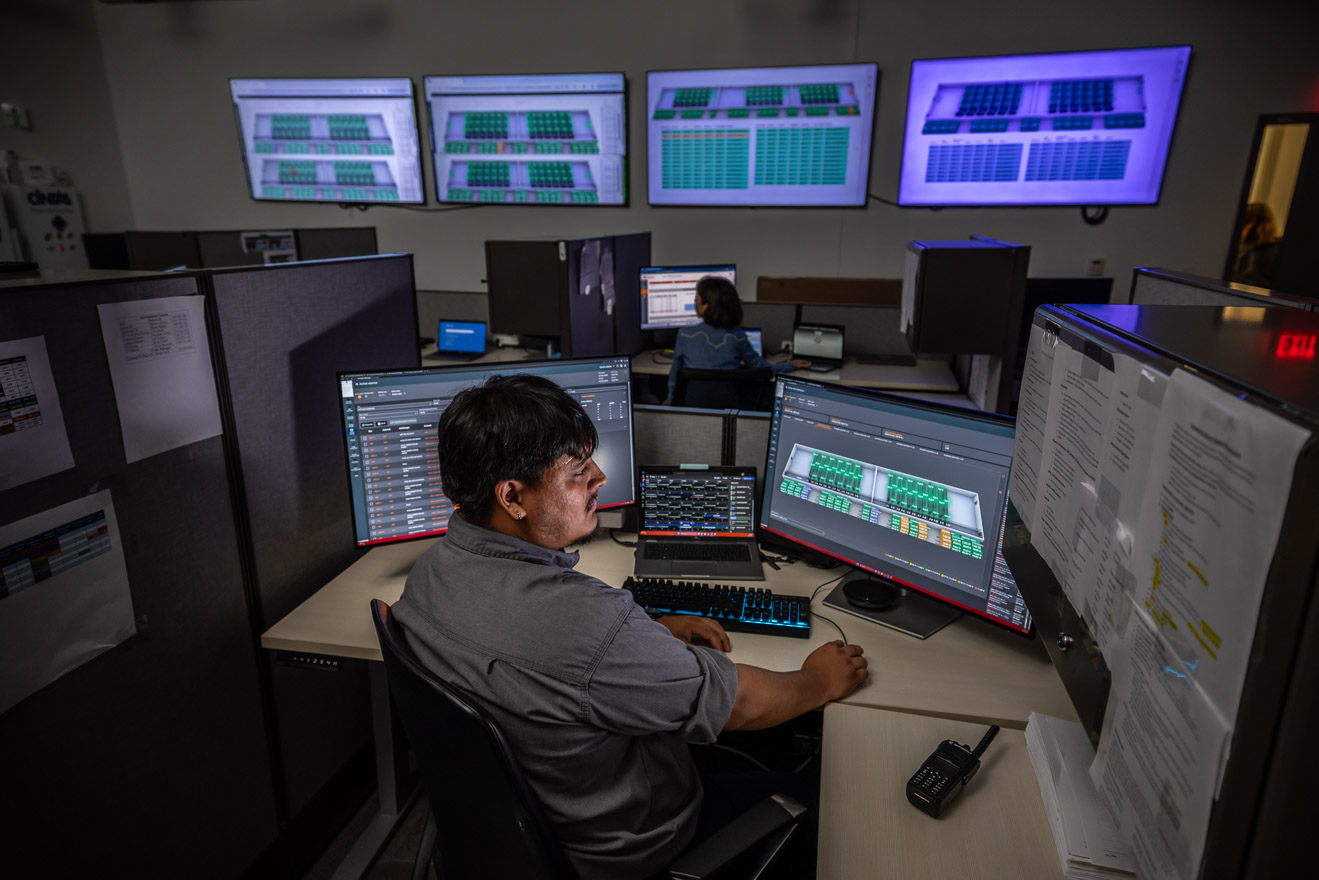 TMyers_CompassDataCenters_LeesburgVA_July2025-5212588