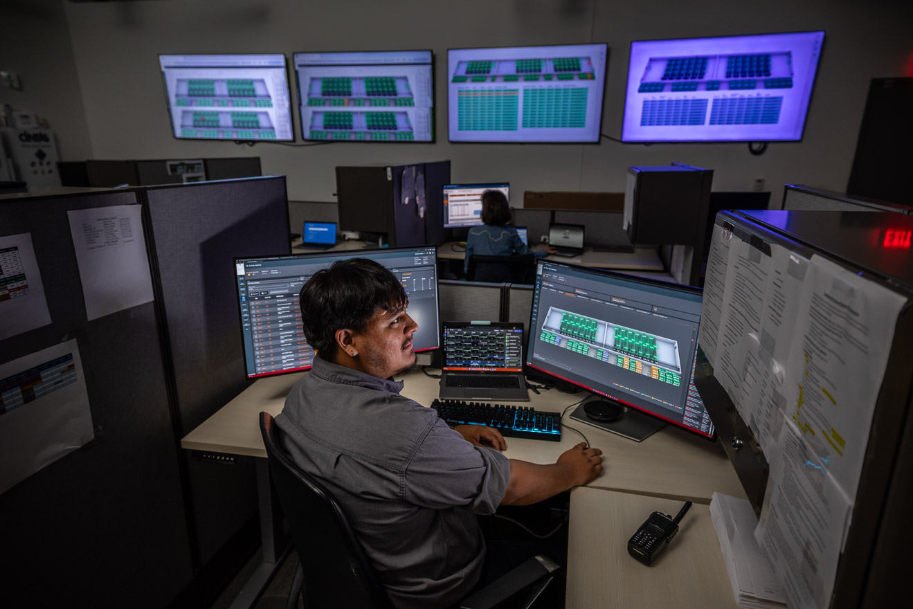 TMyers_CompassDataCenters_LeesburgVA_July2025-5212597