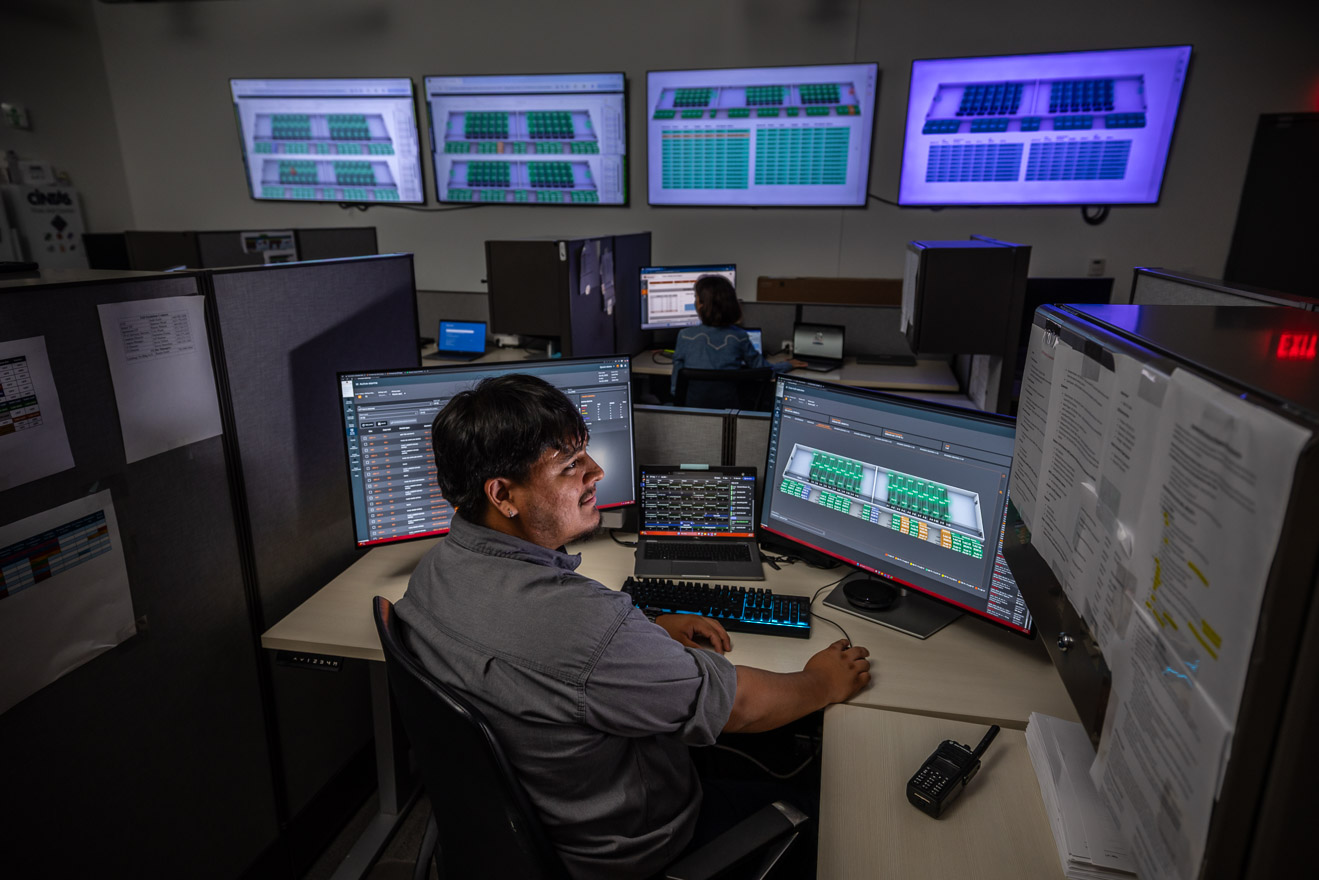 TMyers_CompassDataCenters_LeesburgVA_July2025-5212599