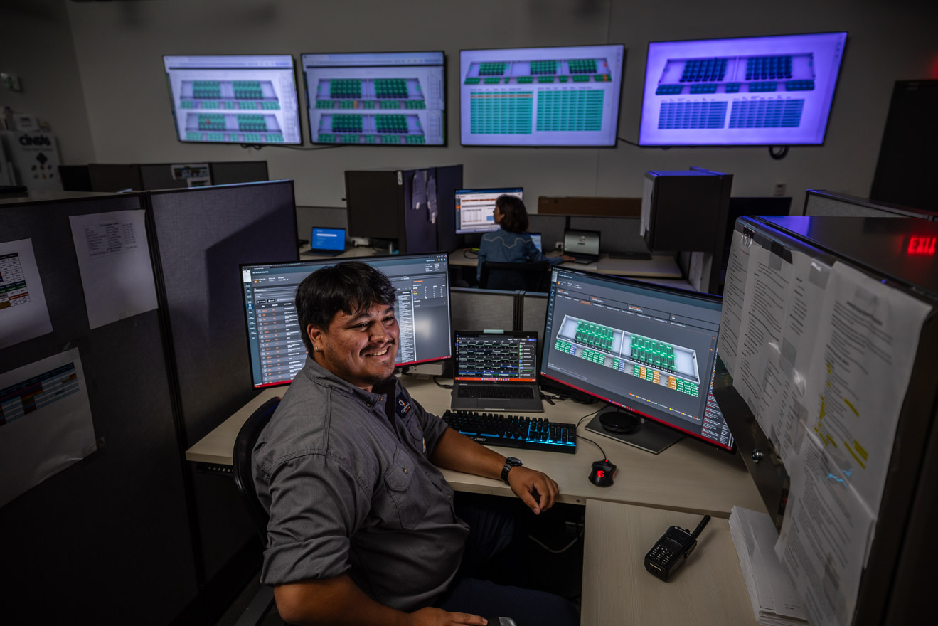TMyers_CompassDataCenters_LeesburgVA_July2025-5212605
