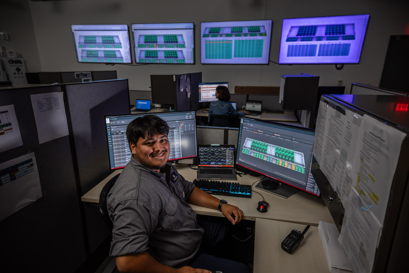 TMyers_CompassDataCenters_LeesburgVA_July2025-5212609