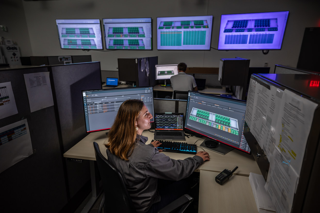 TMyers_CompassDataCenters_LeesburgVA_July2025-5212625