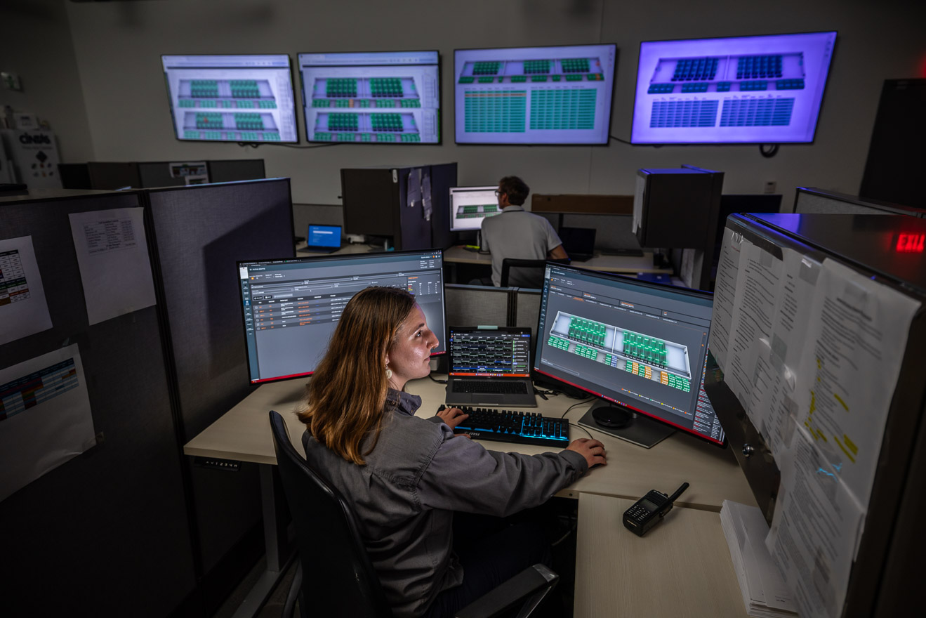 TMyers_CompassDataCenters_LeesburgVA_July2025-5212639