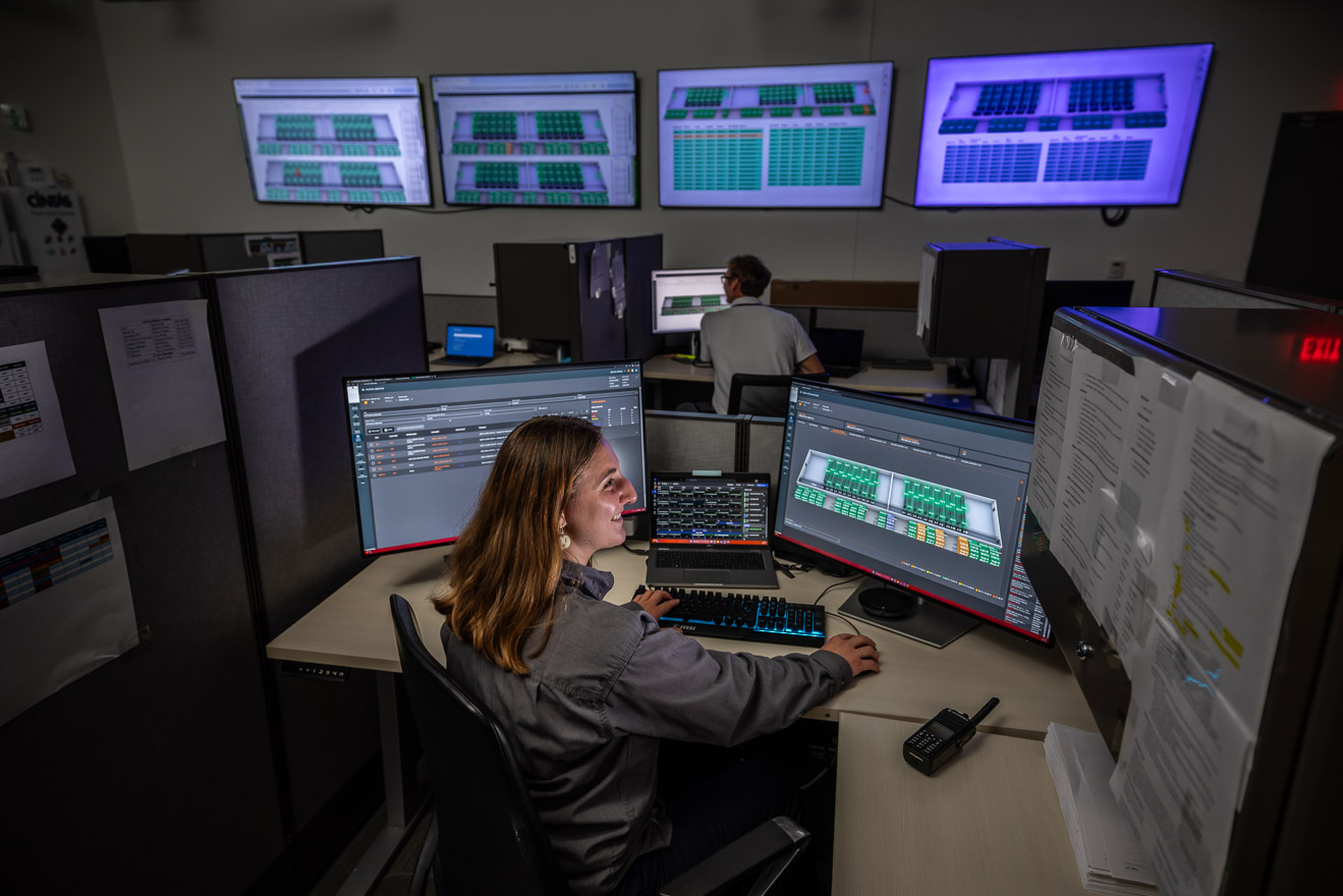 TMyers_CompassDataCenters_LeesburgVA_July2025-5212644