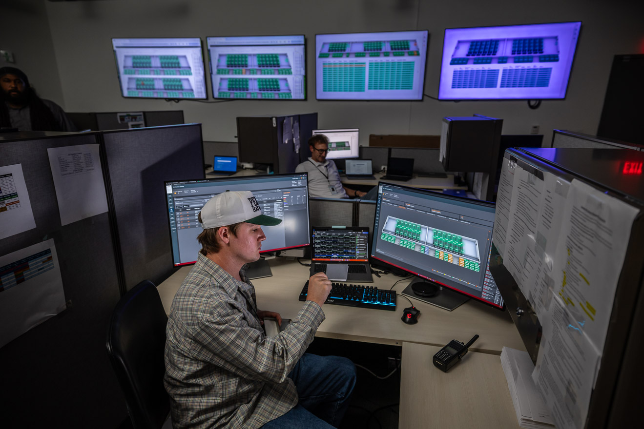 TMyers_CompassDataCenters_LeesburgVA_July2025-5212656