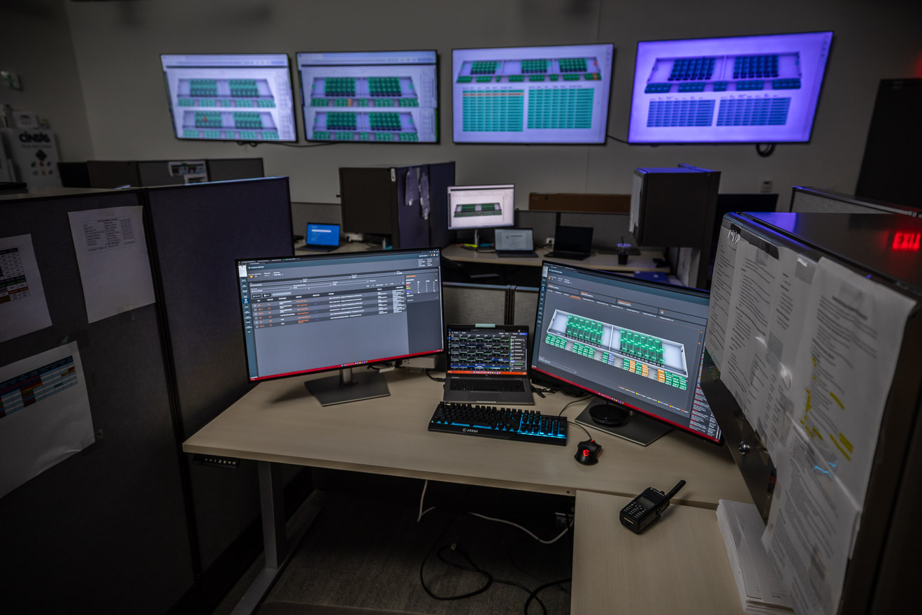 TMyers_CompassDataCenters_LeesburgVA_July2025-5212664