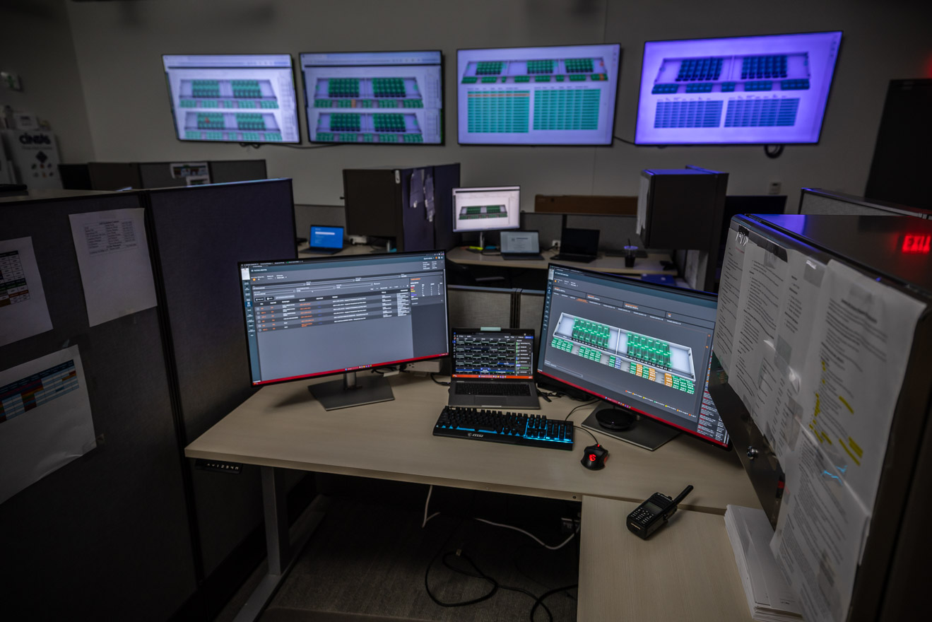 TMyers_CompassDataCenters_LeesburgVA_July2025-5212665