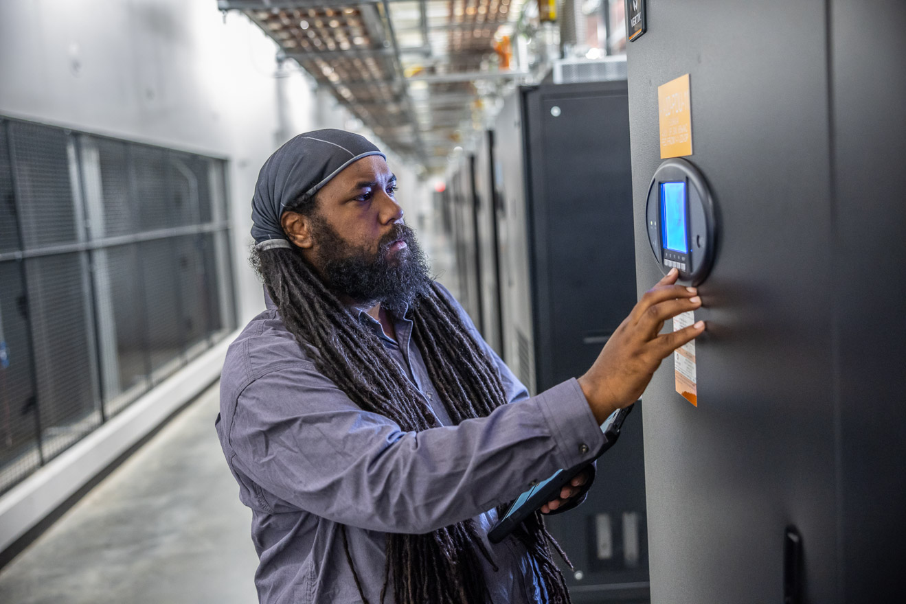 TMyers_CompassDataCenters_LeesburgVA_July2025-5212703