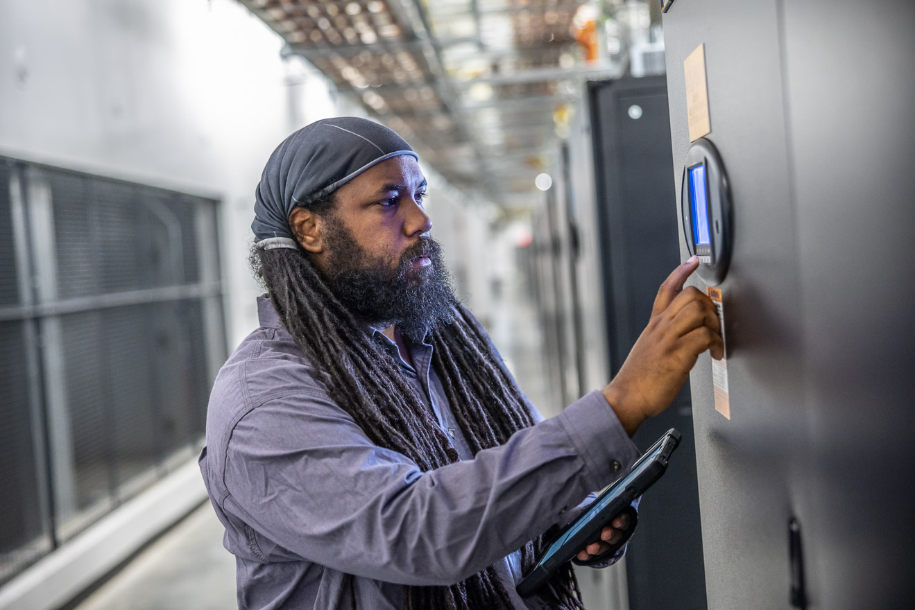 TMyers_CompassDataCenters_LeesburgVA_July2025-5212712