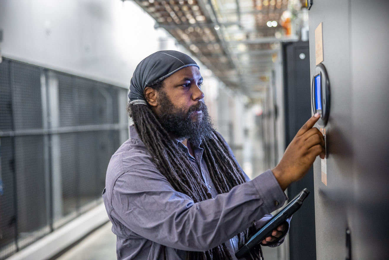 TMyers_CompassDataCenters_LeesburgVA_July2025-5212722