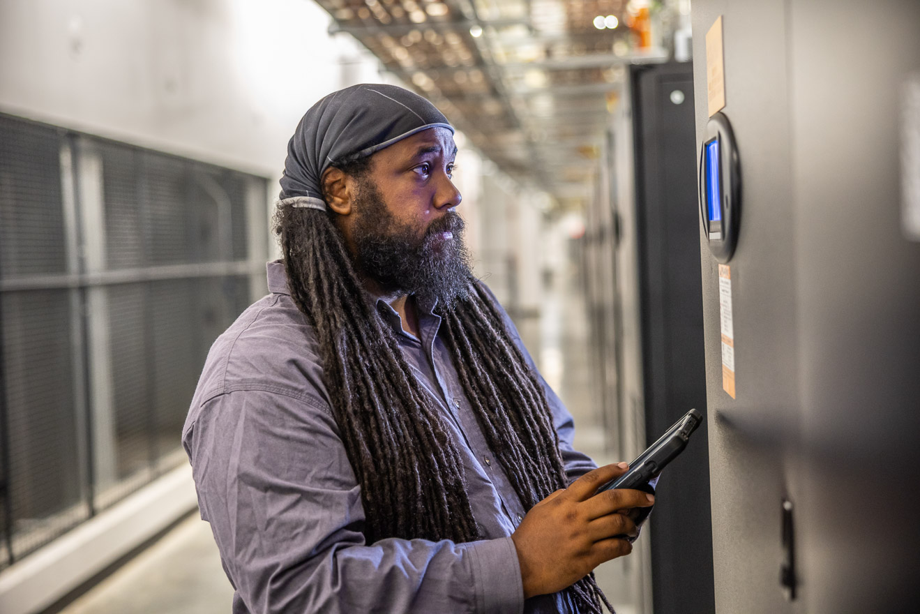 TMyers_CompassDataCenters_LeesburgVA_July2025-5212733