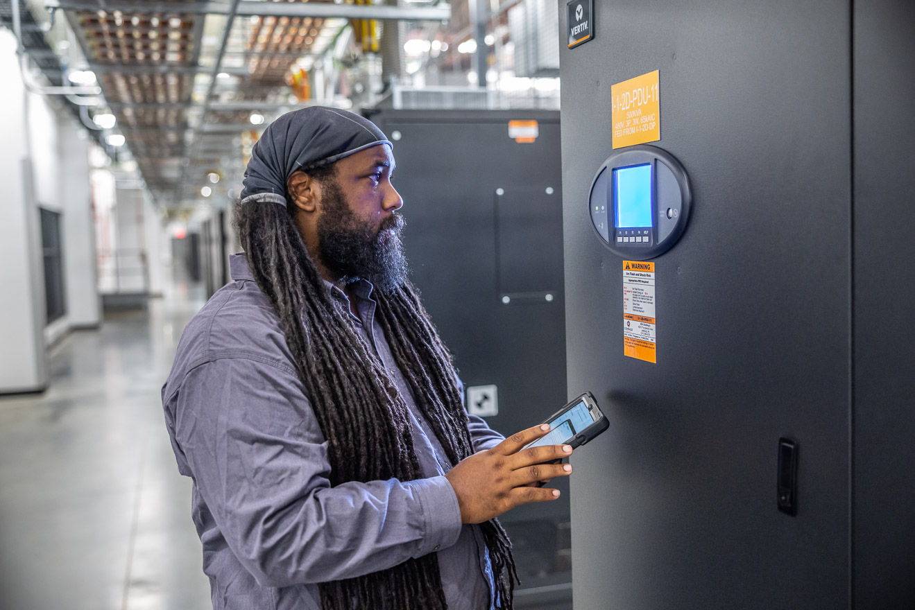TMyers_CompassDataCenters_LeesburgVA_July2025-5212746