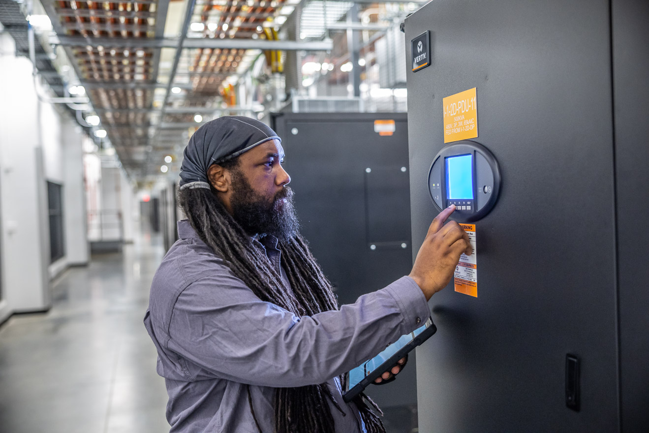 TMyers_CompassDataCenters_LeesburgVA_July2025-5212751