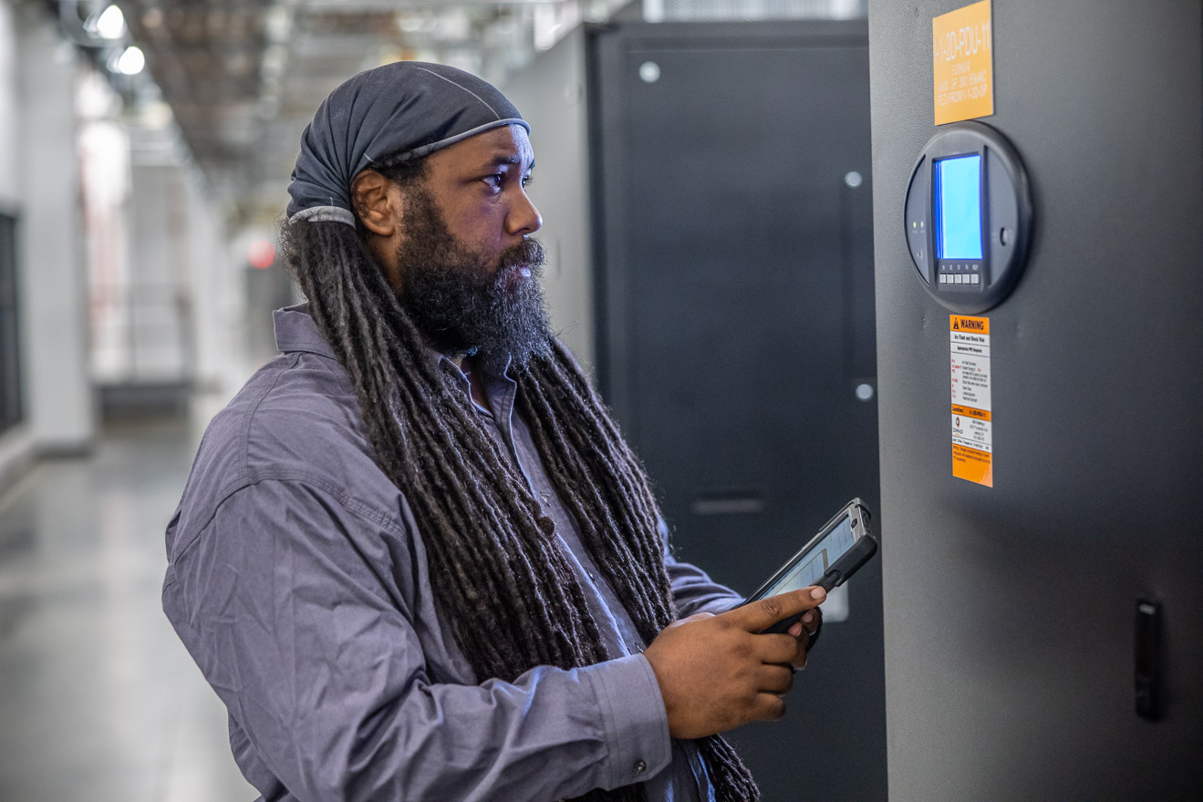 TMyers_CompassDataCenters_LeesburgVA_July2025-5212761