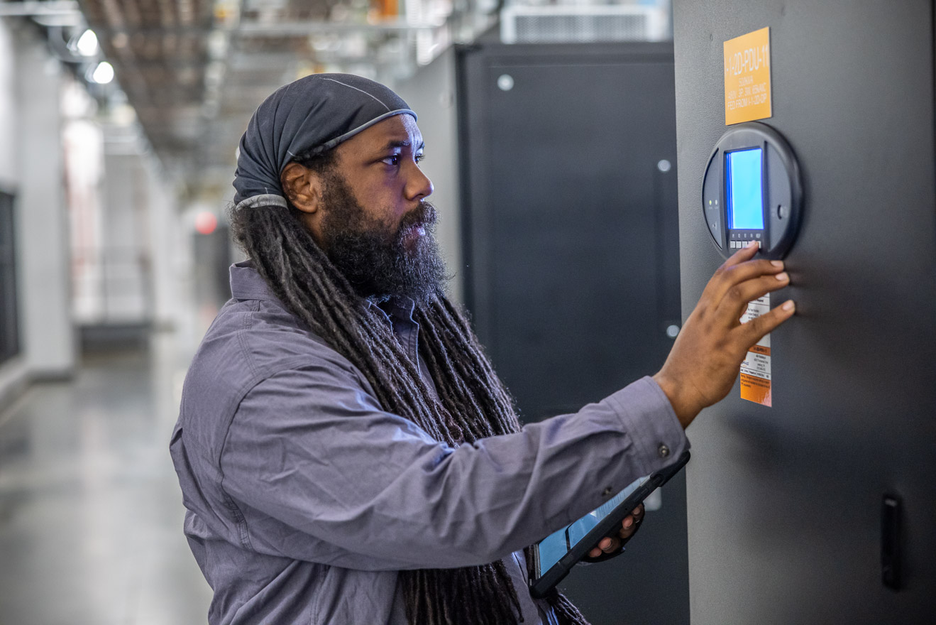 TMyers_CompassDataCenters_LeesburgVA_July2025-5212765