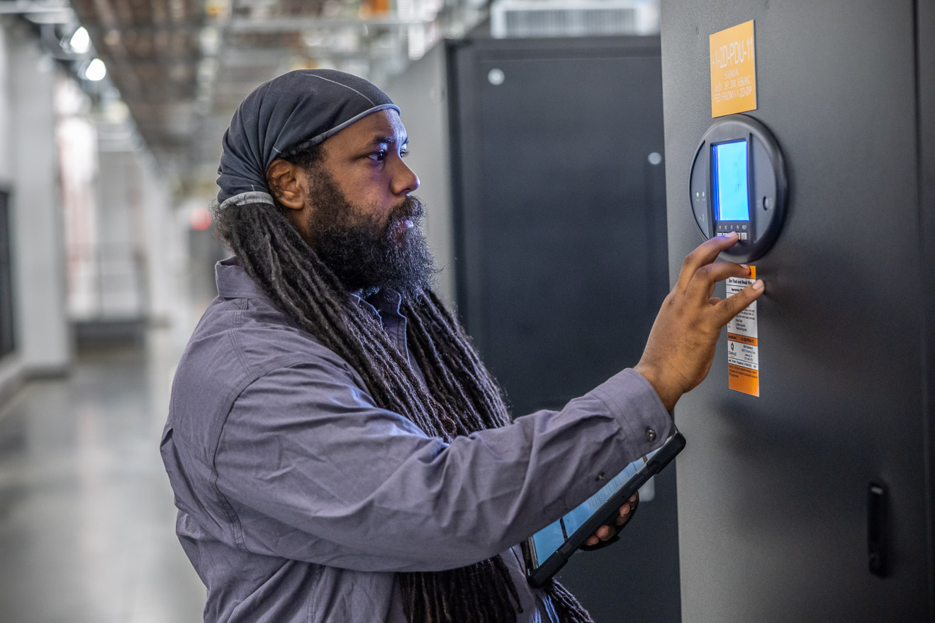 TMyers_CompassDataCenters_LeesburgVA_July2025-5212767