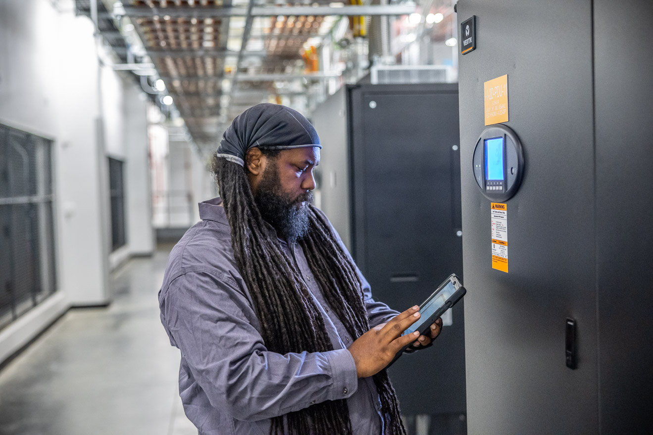 TMyers_CompassDataCenters_LeesburgVA_July2025-5212782