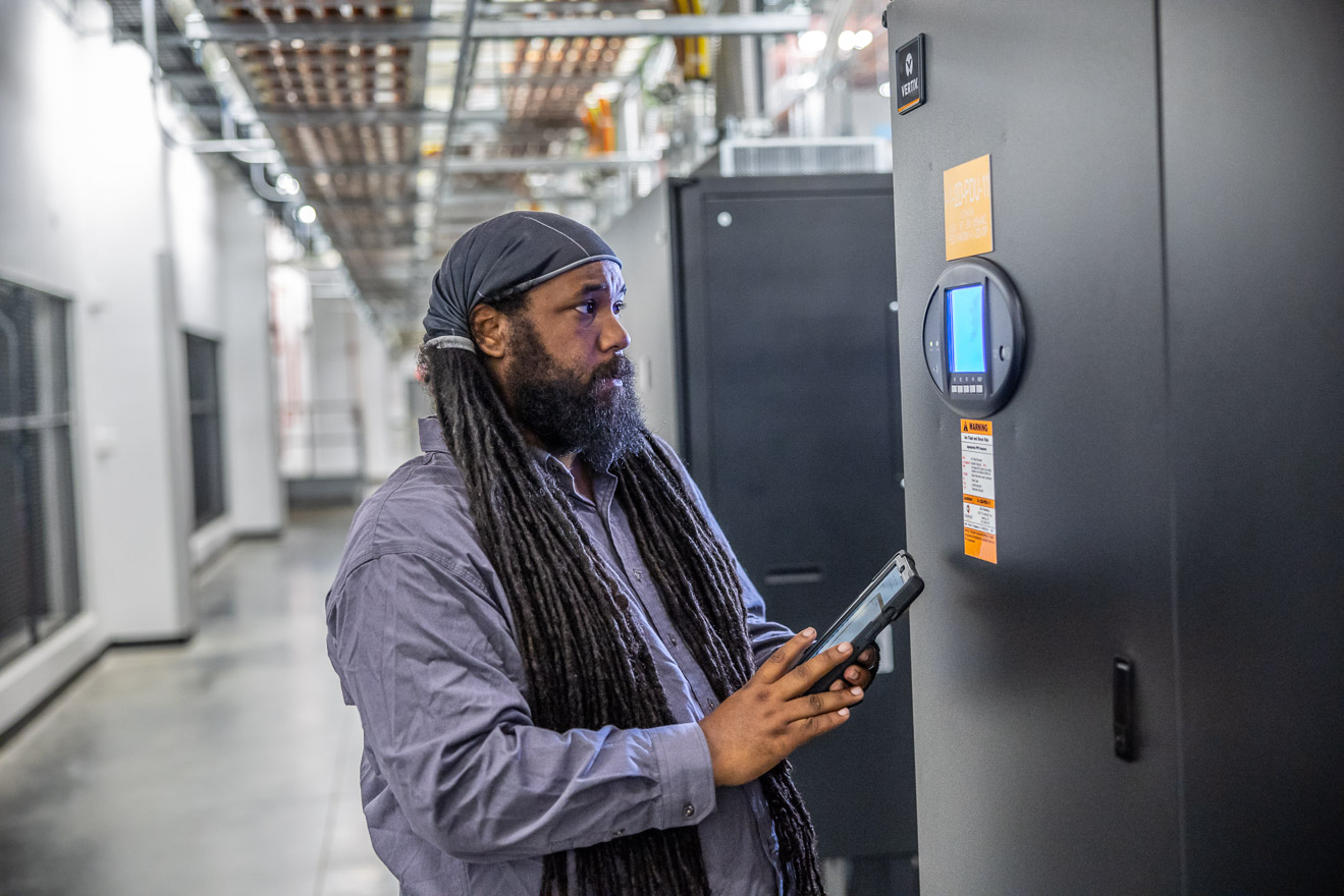 TMyers_CompassDataCenters_LeesburgVA_July2025-5212789