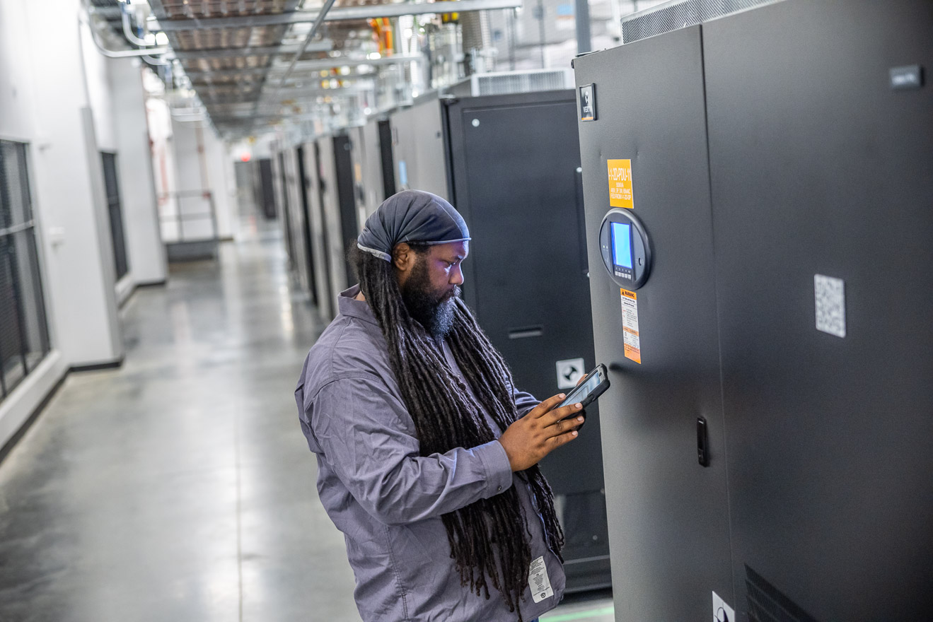 TMyers_CompassDataCenters_LeesburgVA_July2025-5212813