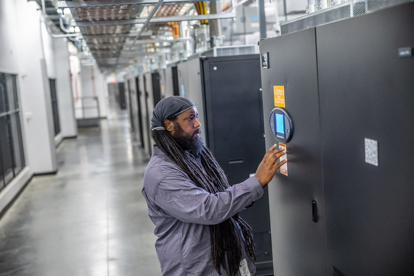 TMyers_CompassDataCenters_LeesburgVA_July2025-5212817
