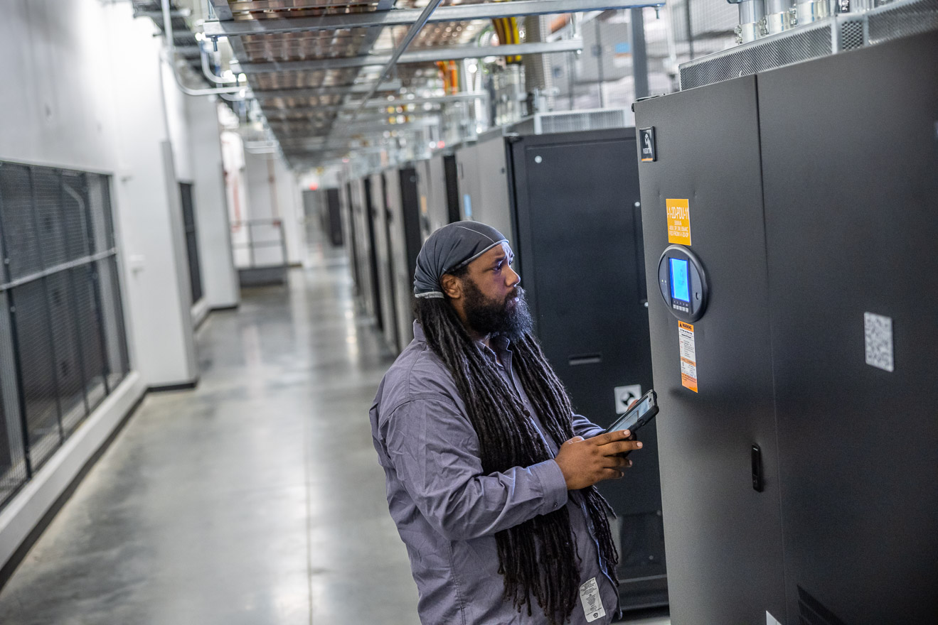 TMyers_CompassDataCenters_LeesburgVA_July2025-5212848