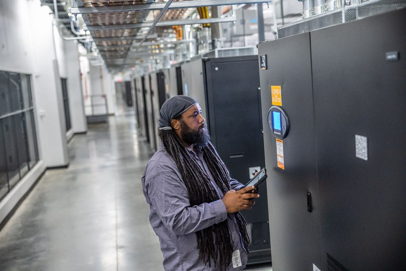 TMyers_CompassDataCenters_LeesburgVA_July2025-5212855