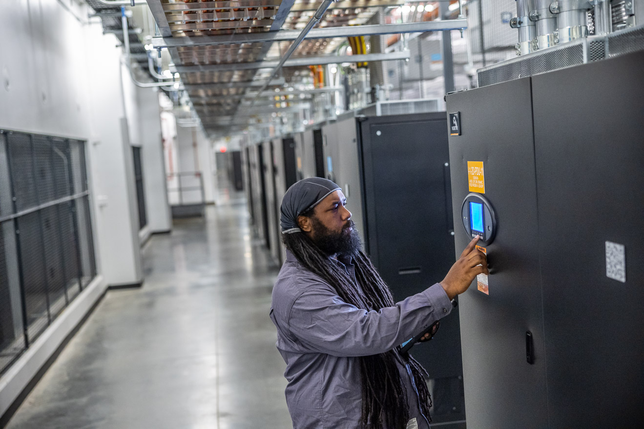 TMyers_CompassDataCenters_LeesburgVA_July2025-5212865
