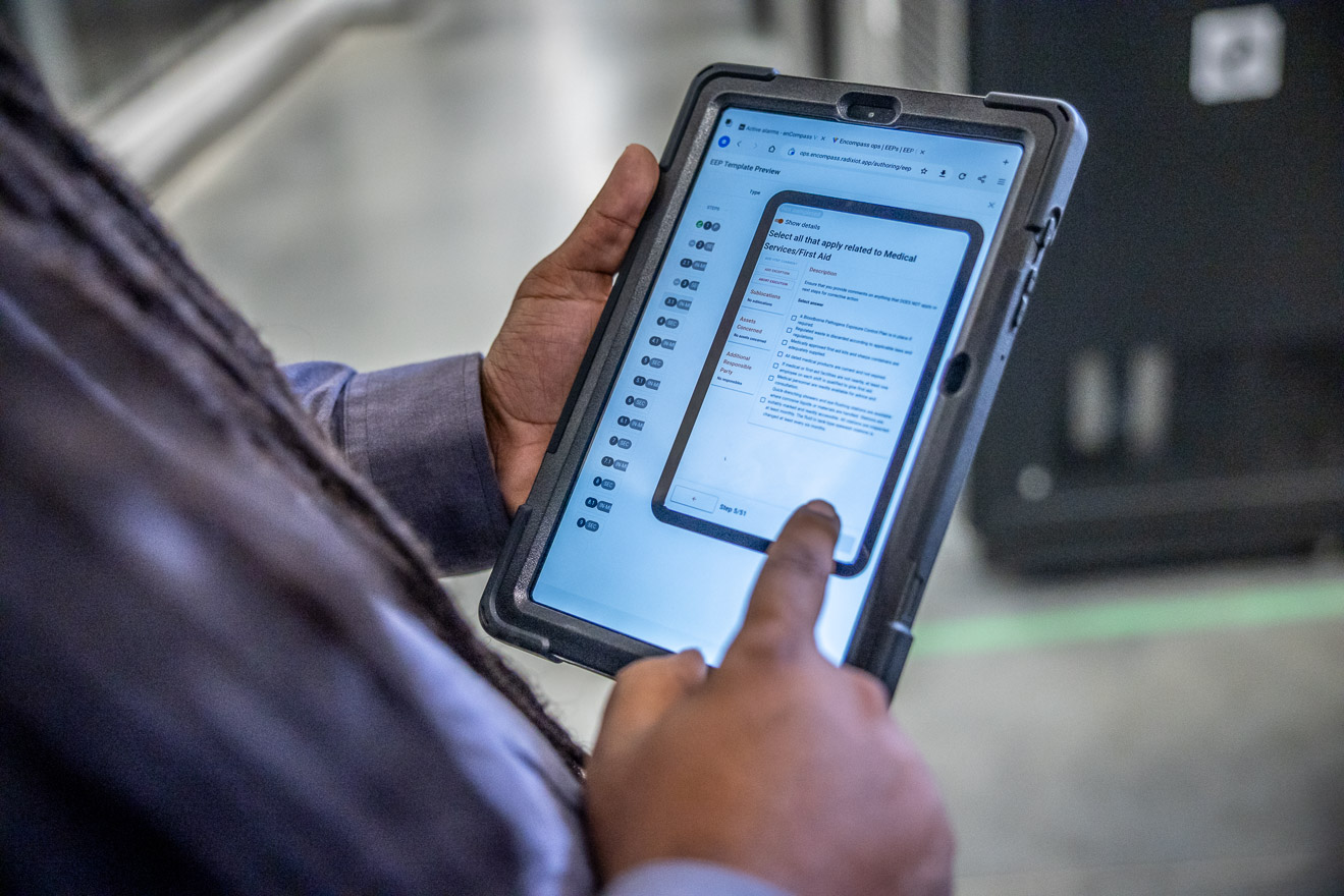 TMyers_CompassDataCenters_LeesburgVA_July2025-5212881