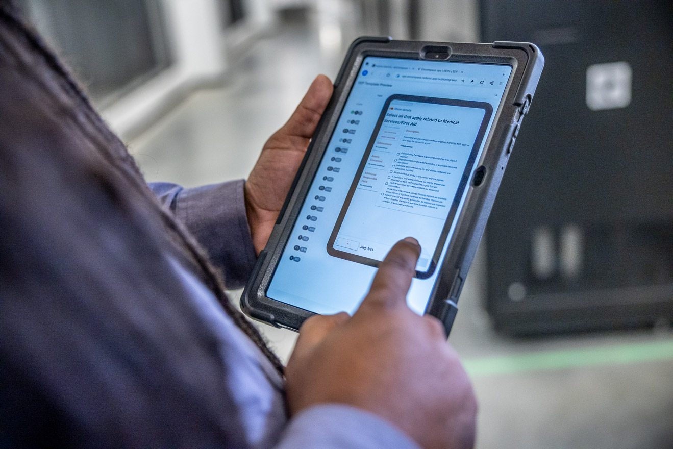 TMyers_CompassDataCenters_LeesburgVA_July2025-5212884