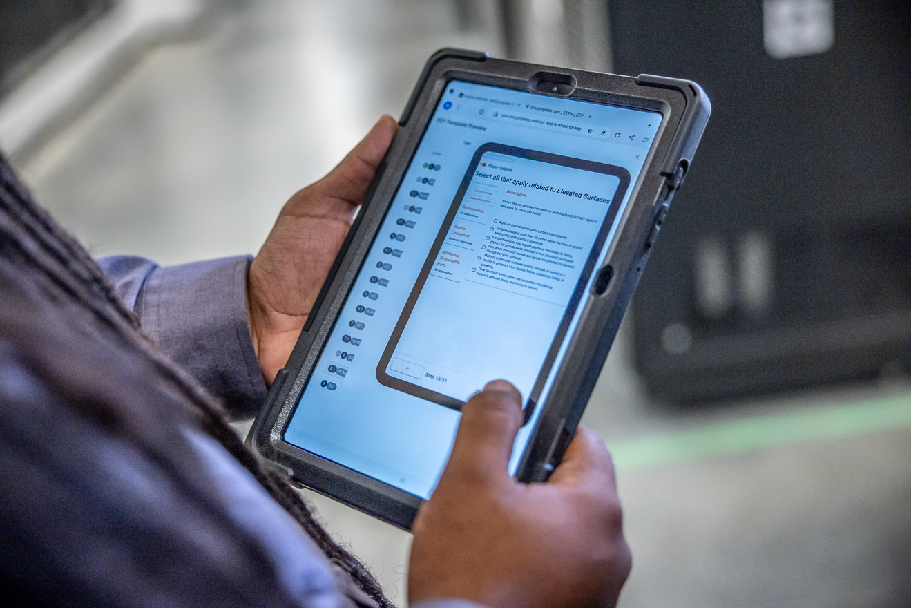 TMyers_CompassDataCenters_LeesburgVA_July2025-5212900