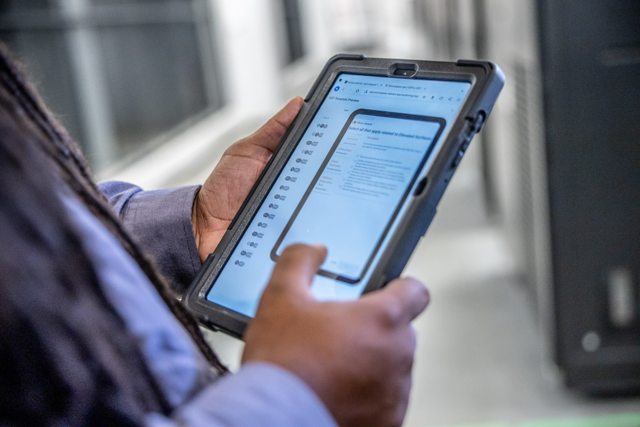 TMyers_CompassDataCenters_LeesburgVA_July2025-5212909