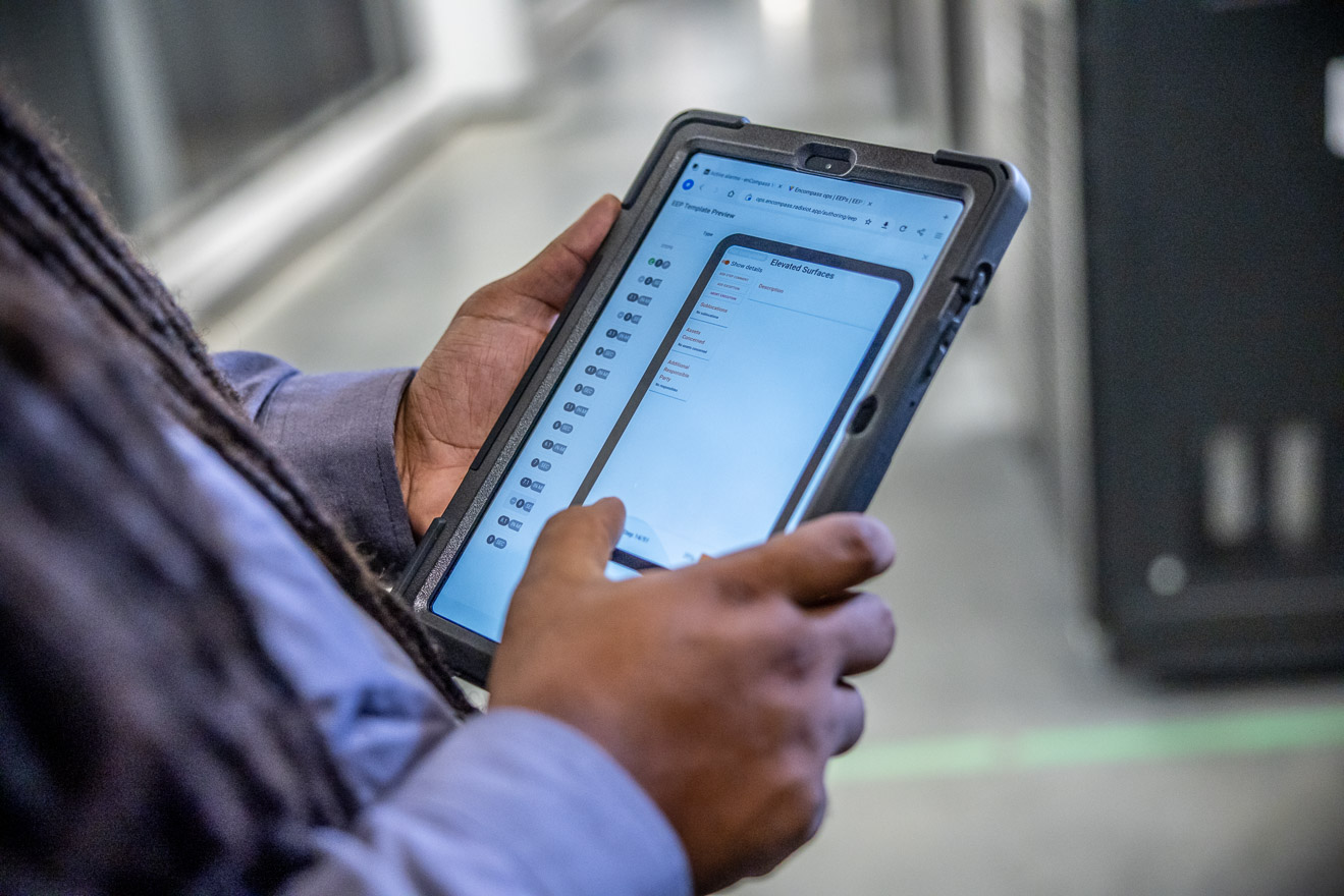 TMyers_CompassDataCenters_LeesburgVA_July2025-5212914