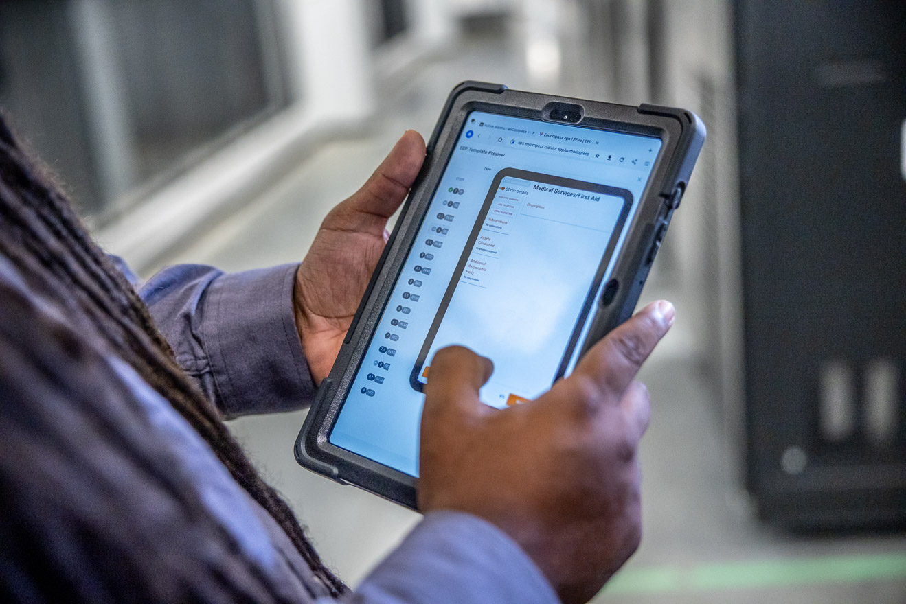 TMyers_CompassDataCenters_LeesburgVA_July2025-5212923